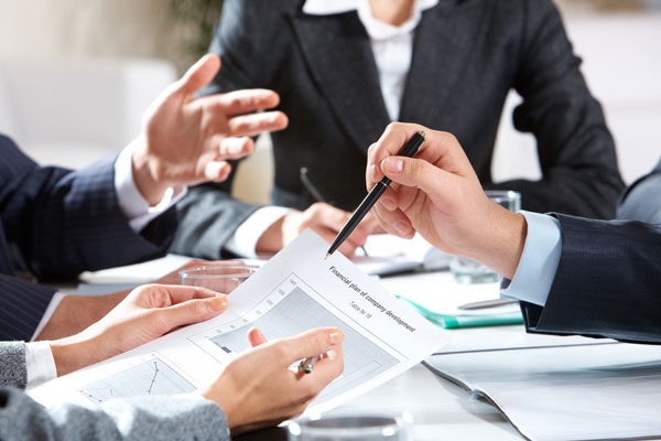 ​淄博汽车二次抵押贷款-抵押车子贷款平台-老婆名下车押车贷款